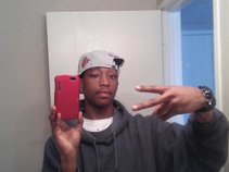 J Kool