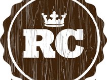 Royal Crown Studios