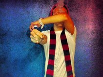 CrzyBoi