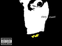 The Dirty Doesnt