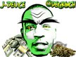 J-Deuce Degrinch