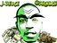 J-Deuce Degrinch (Artist)