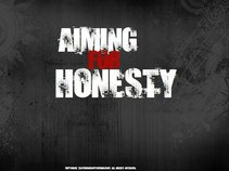 Aiming For Honesty