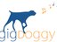 Gigdoggy