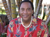 Gerard Powell
