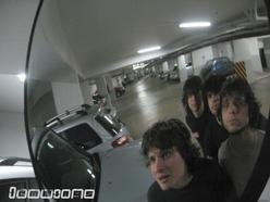 ReverbNation profile picture for @lemmings