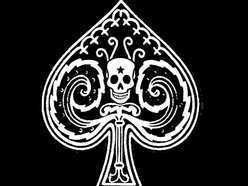 Image for THE HELLBOYS