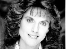 Marilee Gorman