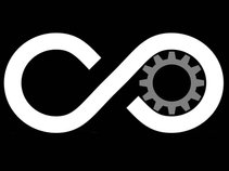 Infinity Machine