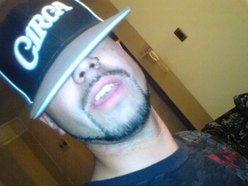 ReverbNation profile picture for @rah