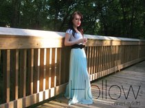 Briana Layfield Music