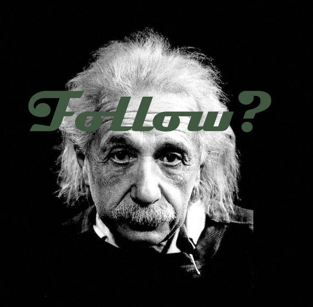 ReverbNation profile picture for @follow