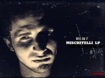 Mischitelli