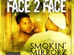 Face 2 Face
