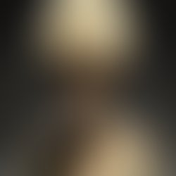 20221129 141748 20 1 20 1 20 1 20 1 20 1 20 1 20 1 