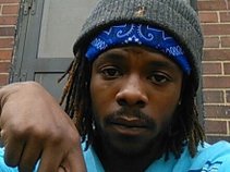 'Eric Young Compton