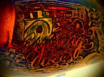YUNG VETZ P.A.P ENT