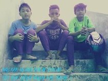 budhi_rapp