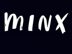Minx