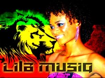 lila_musiq