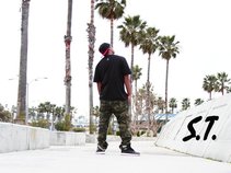 S.T.