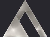 Arising