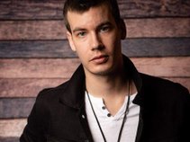 Patrick Joseph Lawlor