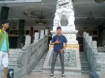 Iqbal last pro