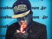 CДKЕN Jr