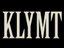 Klymt