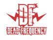 Dead Frequency