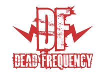 Dead Frequency