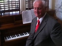 Song Writer Mr. Tom Lowman