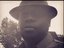 O.T. The Realest (Artist)