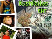 Mz.TatZ_Kushfellas_Deezy