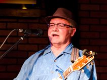 Dan McCool