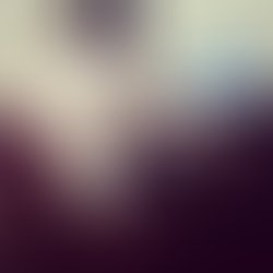 Artist 326759 1390201757