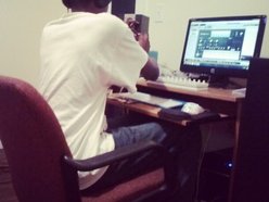 TreezHookProductionz