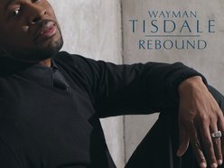 Image for Wayman Tisdale