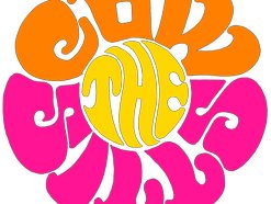 Image for The Cowsills