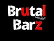 Brutal Barz