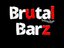 Brutal Barz (Artist)