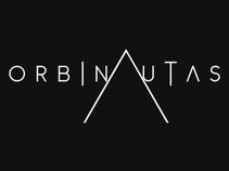 Orbinautas
