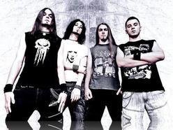Image for BLACKDIVISION