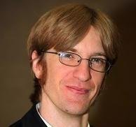 1319756955 doug bio head