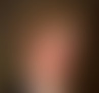 1319756955 doug bio head