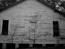 The Laughing House