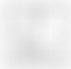 1389488192 426322314146299 2127741984 o