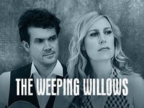The Weeping Willows