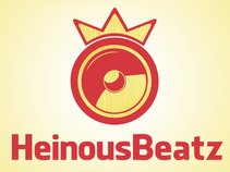 HeinousBeatz